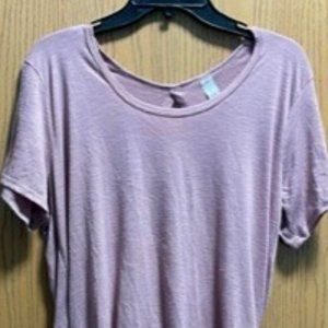 Women's Top